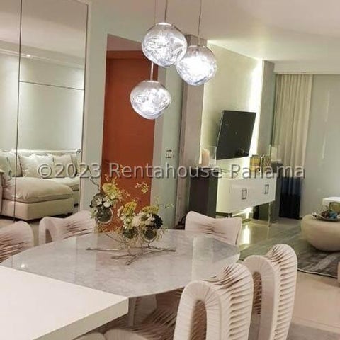 Beautiful aparment in Casamar